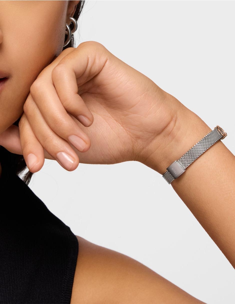 Reloj Icon Time para mujer 3000149500 3